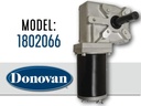 donovan-durabuilt-tarp-motor-various-models-tarps-1802061-12v-600w-3yr-wty-03-2102d6de4b56bca7ff72de02554d74ae.jpg