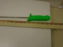 barr-bros-dexter-usa-16-inch-selecting-hook-t600-green-handle-pstd-16-42032g-07-471762073fccb3bd7f1790ea1ad1f689.jpg