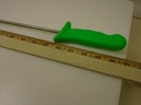 barr-bros-dexter-usa-16-inch-selecting-hook-t600-green-handle-pstd-16-42032g-08-c9b4d6d1807288c3d094e042c0edf6de.jpg