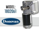donovan-durabuilt-tarp-motor-various-models-tarps-1802061-12v-600w-3yr-wty-04-00007653072f5f0fd9008283a1f97dc6.jpg