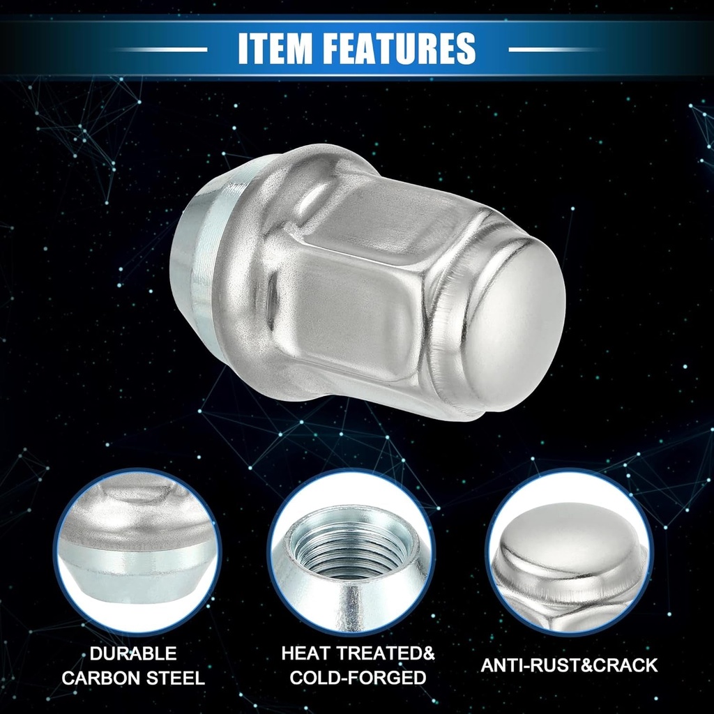 10-pcs-wheel-lug-nuts-compatible-for-jeep-wrangler-liberty-for-dodge-challenger-durable-carbon-steel-silver-tone-tire-lugnuts-04-f18212d93b56c566fa7a604959b38a50.jpg