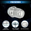 10-pcs-wheel-lug-nuts-compatible-for-jeep-wrangler-liberty-for-dodge-challenger-durable-carbon-steel-silver-tone-tire-lugnuts-04-f18212d93b56c566fa7a604959b38a50.jpg