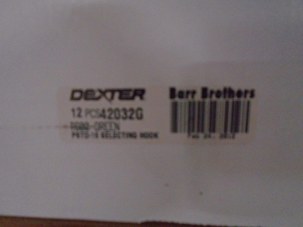 barr-bros-dexter-usa-16-inch-selecting-hook-t600-green-handle-pstd-16-42032g-09-c7bad297a9f4de472b2488ff952f7fb6.jpg