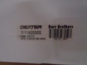 barr-bros-dexter-usa-16-inch-selecting-hook-t600-green-handle-pstd-16-42032g-09-c7bad297a9f4de472b2488ff952f7fb6.jpg