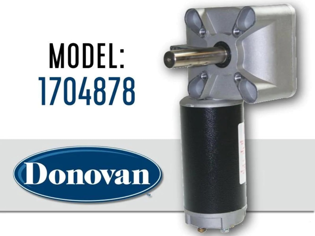 donovan-durabuilt-tarp-motor-various-models-tarps-1802061-12v-600w-3yr-wty-05-cb0f60e033c6caaab8db499225072ac8.jpg