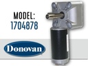 donovan-durabuilt-tarp-motor-various-models-tarps-1802061-12v-600w-3yr-wty-05-cb0f60e033c6caaab8db499225072ac8.jpg