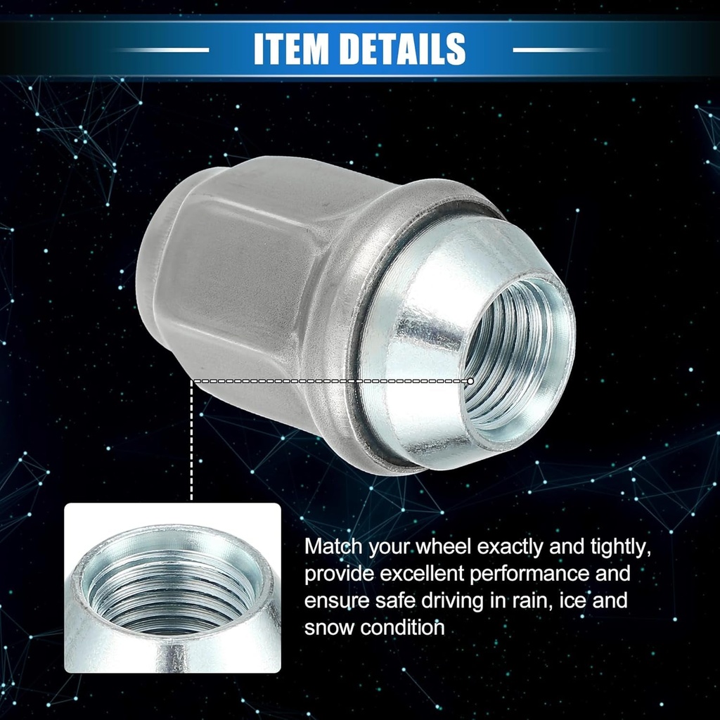 10-pcs-wheel-lug-nuts-compatible-for-jeep-wrangler-liberty-for-dodge-challenger-durable-carbon-steel-silver-tone-tire-lugnuts-05-8dd1593c57c486c7830f20bd4d753643.jpg