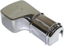 donovan-durabuilt-tarp-motor-various-models-tarps-1802061-12v-600w-3yr-wty-06-16ebef1ae4d526d2e7a428d7935ff76f.jpg
