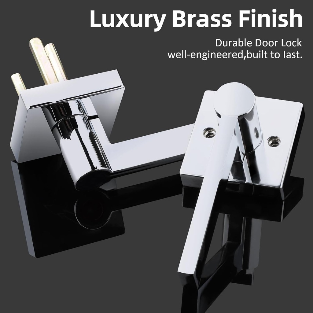 ehomeware-2-pcs-polished-chrome-door-handles-keyless-hallway-closet-door-knobs-door-knobs-interior-in-silver-finish-passage-door-knobs-heavy-duty-contructions-modern-door-levers-02-0b2745df93ea388d9223fb4e7bca298b.jpg