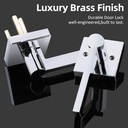ehomeware-2-pcs-polished-chrome-door-handles-keyless-hallway-closet-door-knobs-door-knobs-interior-in-silver-finish-passage-door-knobs-heavy-duty-contructions-modern-door-levers-02-0b2745df93ea388d9223fb4e7bca298b.jpg