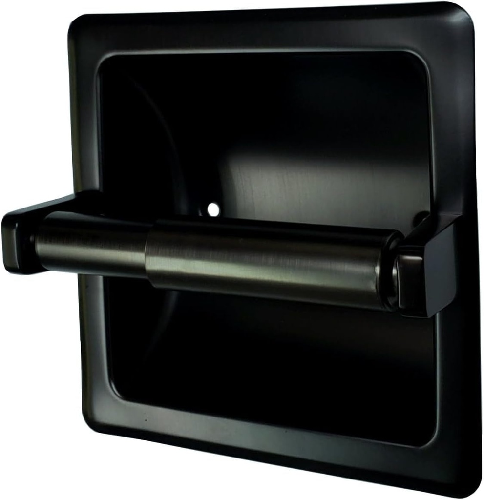 recessed-toilet-paper-holder-with-mounting-plate-in-matte-black-02-f7d83da4740d384e08290d4789ff21a0.jpg