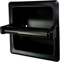 recessed-toilet-paper-holder-with-mounting-plate-in-matte-black-02-f7d83da4740d384e08290d4789ff21a0.jpg