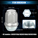 10-pcs-wheel-lug-nuts-compatible-for-jeep-wrangler-liberty-for-dodge-challenger-durable-carbon-steel-silver-tone-tire-lugnuts-06-03a6d2eca6562570f11432d4e1e5a884.jpg