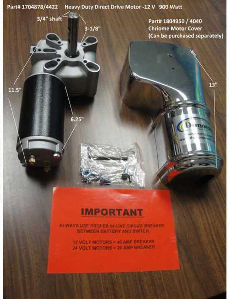 donovan-durabuilt-tarp-motor-various-models-tarps-1802061-12v-600w-3yr-wty-07-4e0c6159ce054b91024e4593c366027b.jpg