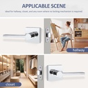 ehomeware-2-pcs-polished-chrome-door-handles-keyless-hallway-closet-door-knobs-door-knobs-interior-in-silver-finish-passage-door-knobs-heavy-duty-contructions-modern-door-levers-03-237f28ba7a1835f213102858384fca9e.jpg