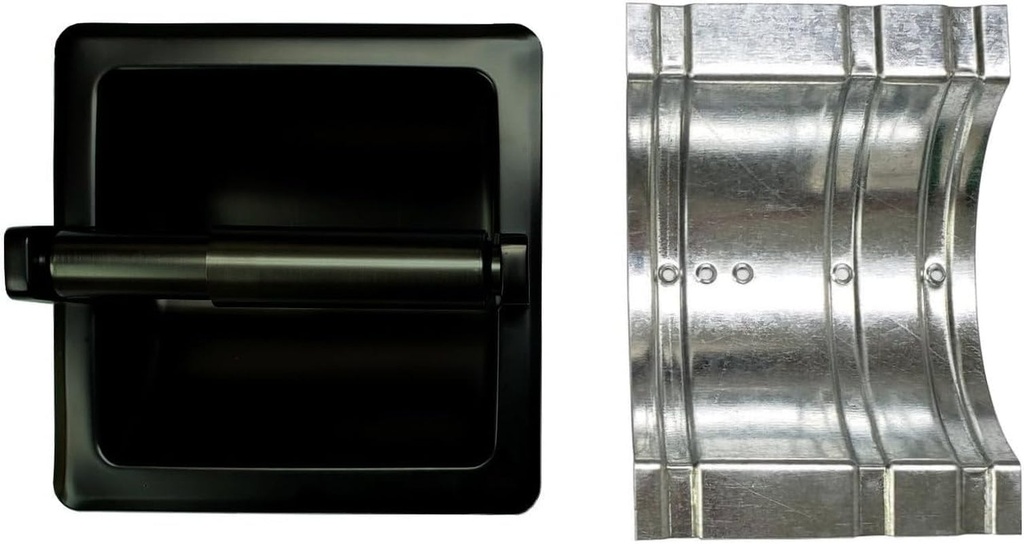 recessed-toilet-paper-holder-with-mounting-plate-in-matte-black-03-28b1495d4eb1677496b10d14a82902b5.jpg