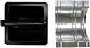 recessed-toilet-paper-holder-with-mounting-plate-in-matte-black-03-28b1495d4eb1677496b10d14a82902b5.jpg