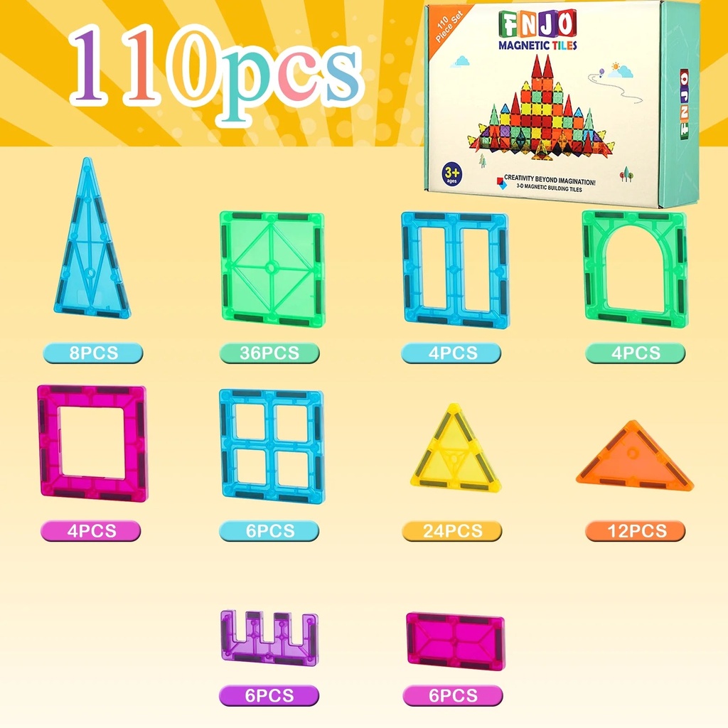 magnetic-tiles-set-110-pieces-magnet-stem-toy-stacking-toy-construction-building-blocks-for-kids-08-772bfd956a28ef2573ab919d57f0f37e.jpg