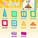 magnetic-tiles-set-110-pieces-magnet-stem-toy-stacking-toy-construction-building-blocks-for-kids-08-772bfd956a28ef2573ab919d57f0f37e.jpg