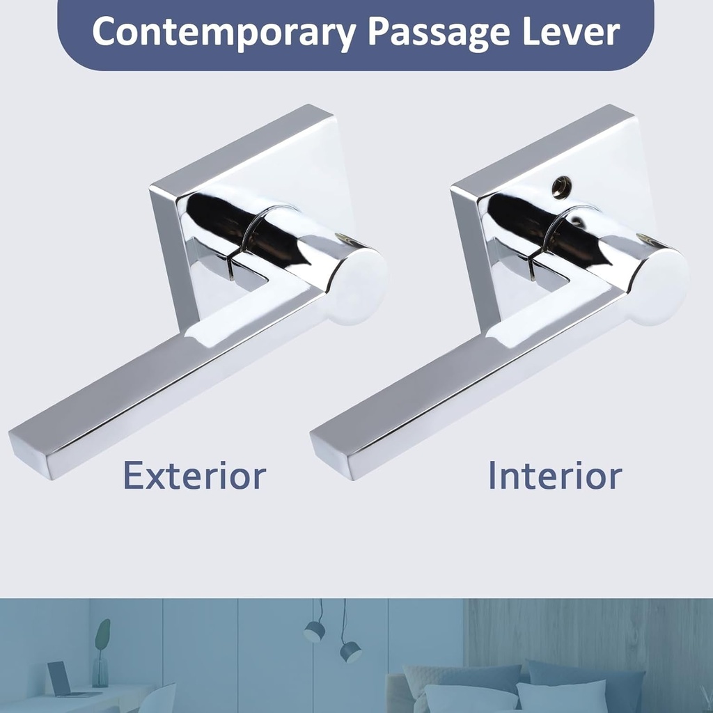 ehomeware-2-pcs-polished-chrome-door-handles-keyless-hallway-closet-door-knobs-door-knobs-interior-in-silver-finish-passage-door-knobs-heavy-duty-contructions-modern-door-levers-04-7db37f9db6113d24a993b9fd124310ff.jpg
