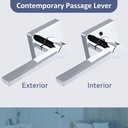 ehomeware-2-pcs-polished-chrome-door-handles-keyless-hallway-closet-door-knobs-door-knobs-interior-in-silver-finish-passage-door-knobs-heavy-duty-contructions-modern-door-levers-04-7db37f9db6113d24a993b9fd124310ff.jpg