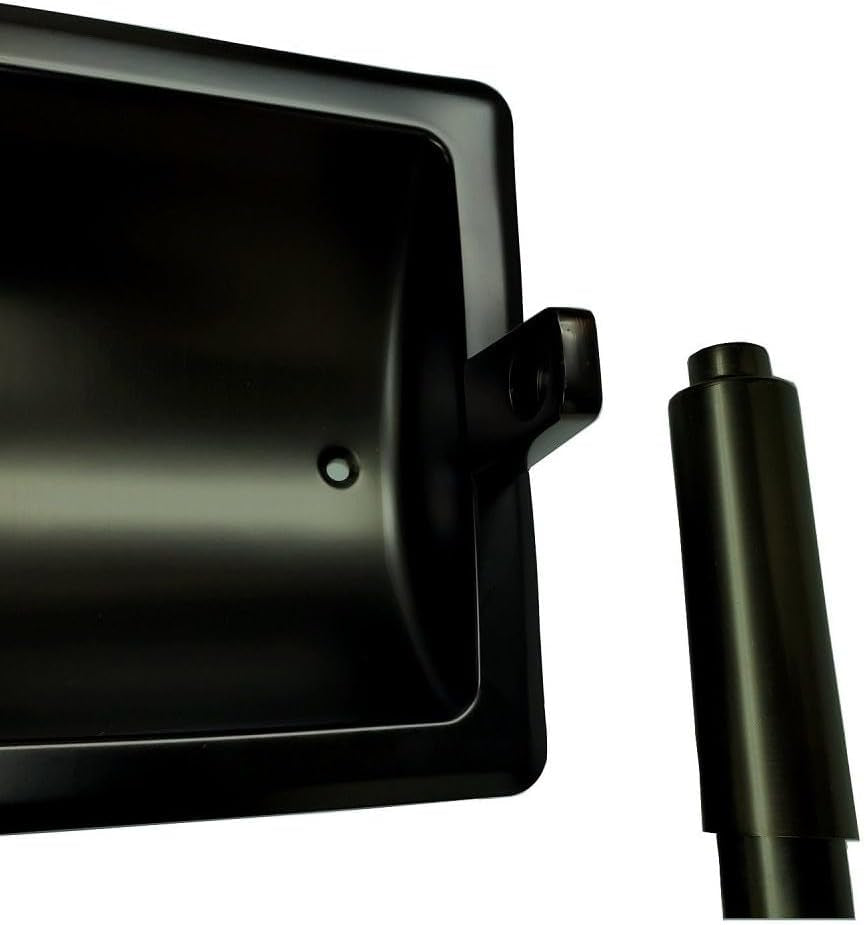 recessed-toilet-paper-holder-with-mounting-plate-in-matte-black-04-0f6c277b9b081c60fa60922997d8fd43.jpg