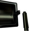 recessed-toilet-paper-holder-with-mounting-plate-in-matte-black-04-0f6c277b9b081c60fa60922997d8fd43.jpg