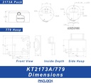 paclocks-kt2173a-779-hasp-and-puck-combo-kit-buy-american-act-compliant-high-security-6-pin-cylinder-one-lock-keyed-to-26542-w-2-keys-blue-anod-alum-puck-double-coated-grey-hasp-06-fef65b30400b6c1413305fb34ba6a8f8_c53dff5c-578f-4061-b725-90f77d99fdff.jpg