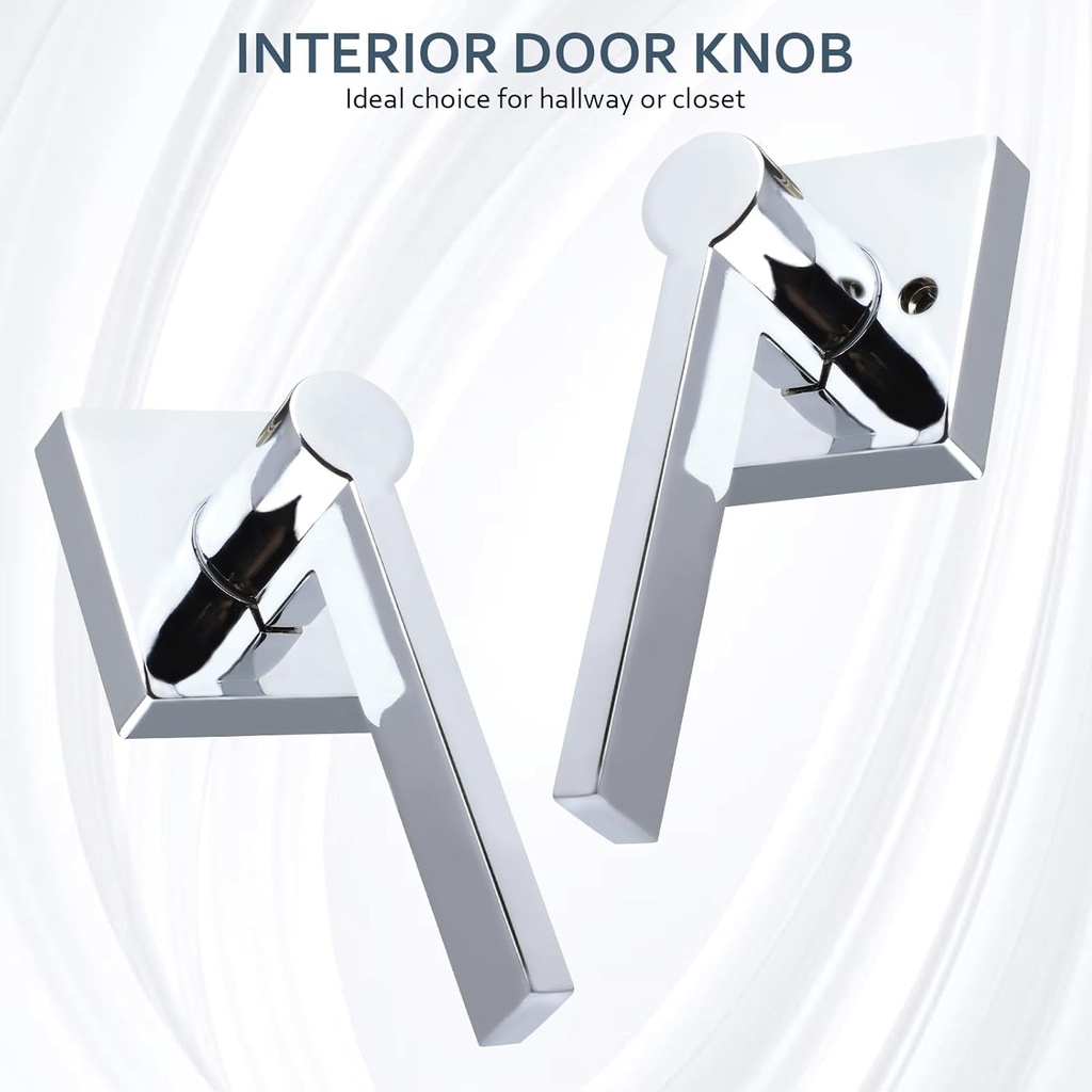 ehomeware-2-pcs-polished-chrome-door-handles-keyless-hallway-closet-door-knobs-door-knobs-interior-in-silver-finish-passage-door-knobs-heavy-duty-contructions-modern-door-levers-05-c2ffa181439c1013b2b65f4c440209c5.jpg