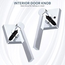 ehomeware-2-pcs-polished-chrome-door-handles-keyless-hallway-closet-door-knobs-door-knobs-interior-in-silver-finish-passage-door-knobs-heavy-duty-contructions-modern-door-levers-05-c2ffa181439c1013b2b65f4c440209c5.jpg