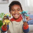 transformers-toys-earthspark-cyber-combiner-bumblebee-and-mo-malto-action-figures-05-dea41f3d525de8fc07e8f7ae5b5bd192.jpg
