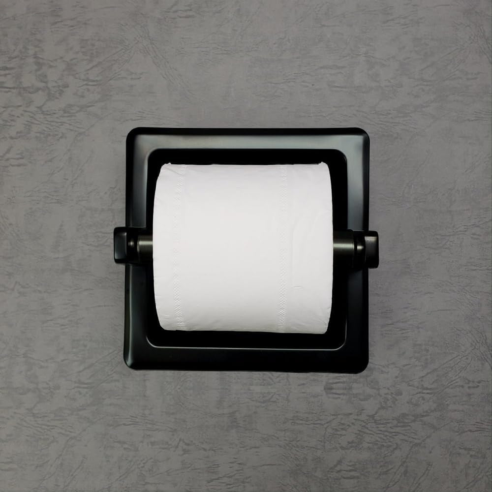 recessed-toilet-paper-holder-with-mounting-plate-in-matte-black-05-8f210f7e79cb720f1b6b5a9ea047a110.jpg