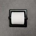 recessed-toilet-paper-holder-with-mounting-plate-in-matte-black-05-8f210f7e79cb720f1b6b5a9ea047a110.jpg
