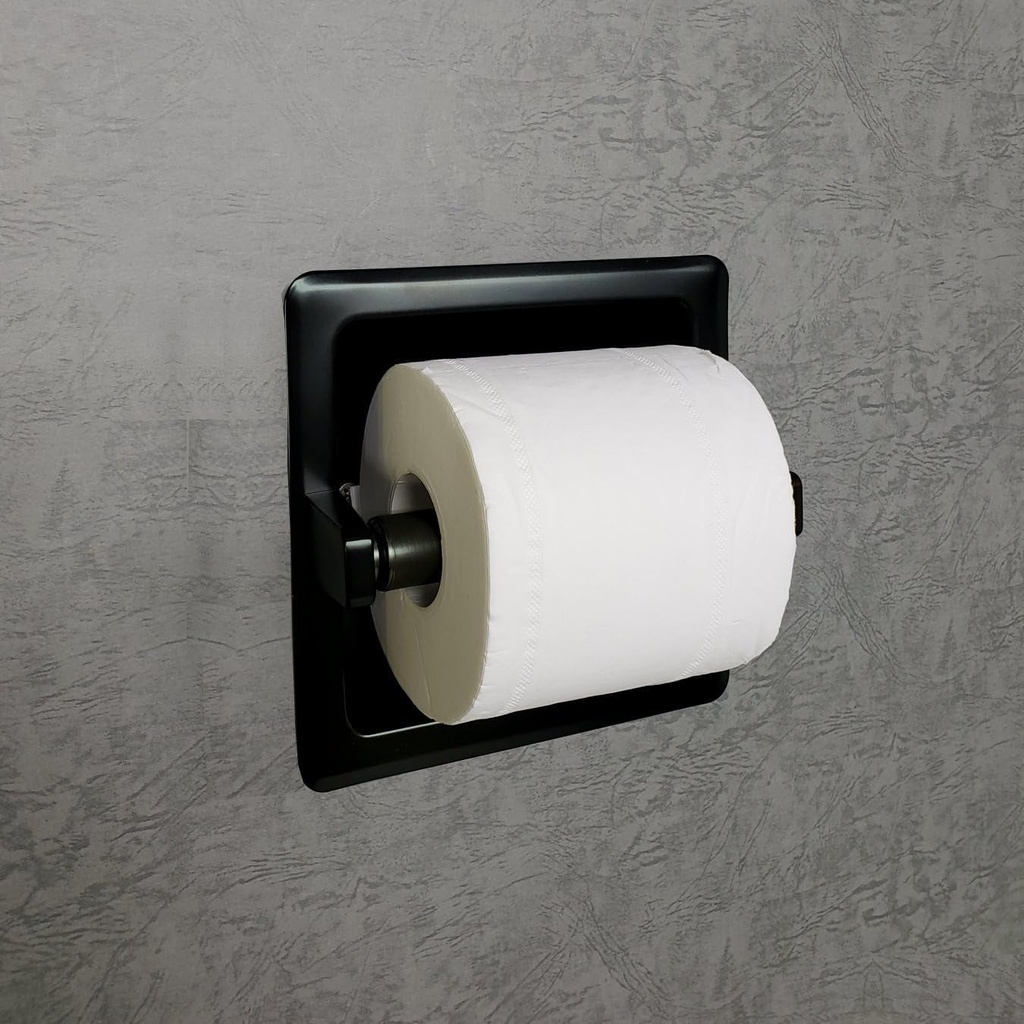 recessed-toilet-paper-holder-with-mounting-plate-in-matte-black-06-d0e30bdf5bd481e94f48012112803af4.jpg