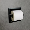 recessed-toilet-paper-holder-with-mounting-plate-in-matte-black-06-d0e30bdf5bd481e94f48012112803af4.jpg