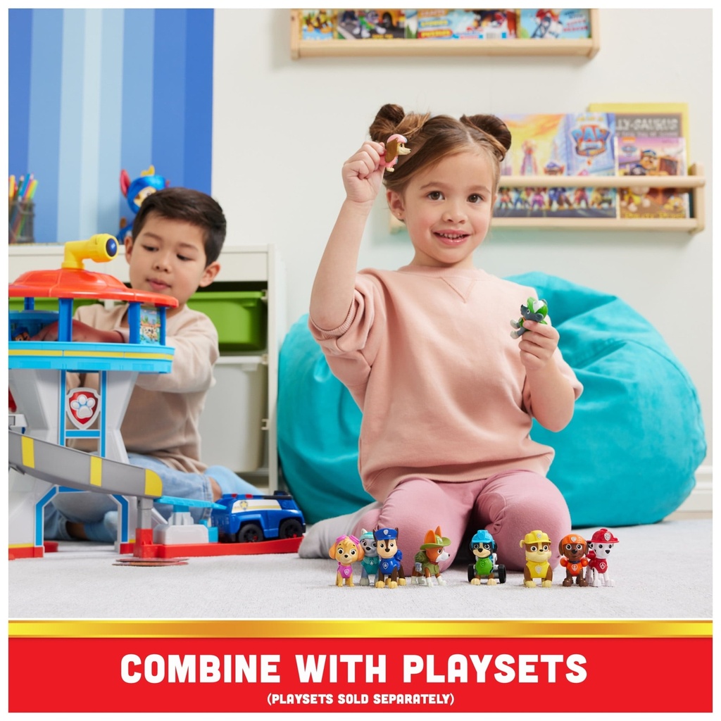 paw-patrol-10th-anniversary-all-paws-on-deck-10-collectible-toy-figures-gift-pack-07-2e359a0b-9a5b-45fe-a20f-8e5442f9c88f.dcdaebaaeb97b891d4e76206fa22b895.jpg