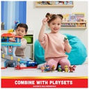 paw-patrol-10th-anniversary-all-paws-on-deck-10-collectible-toy-figures-gift-pack-07-2e359a0b-9a5b-45fe-a20f-8e5442f9c88f.dcdaebaaeb97b891d4e76206fa22b895.jpg