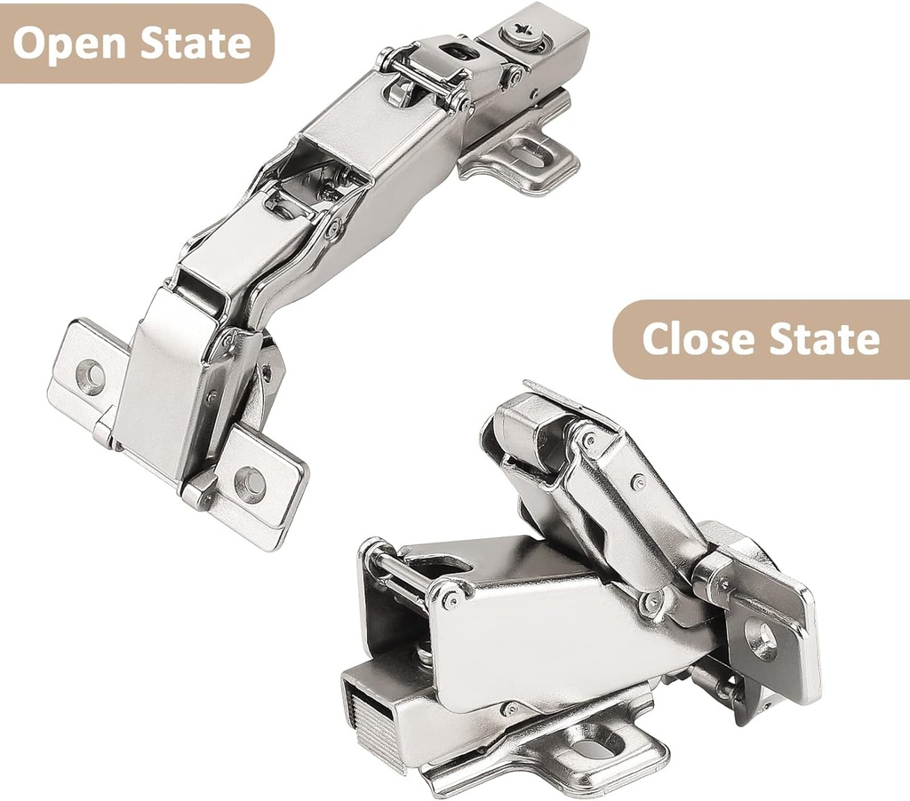 knobelite-10-pair-20-pcs-european-style-hidden-concealed-165-degree-corner-kitchen-cabinet-door-hinges-full-overlay-soft-closing-02-996f5d2ae213f0b25d78bc614fba7117_8b868a04-83a9-477b-ac9c-183cfb245f88.jpg