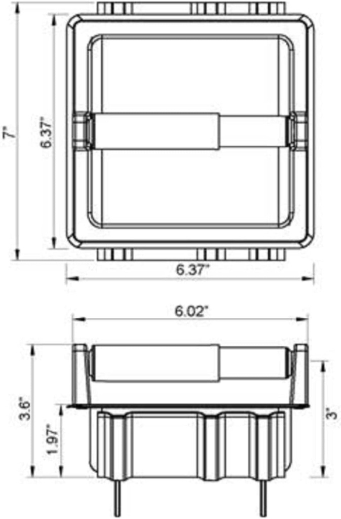 recessed-toilet-paper-holder-with-mounting-plate-in-matte-black-07-7caf7f0e73d48b8a741babdfef680bb3.jpg