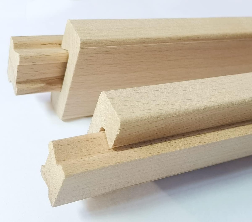 35cm-wooden-drawer-slides-wood-drawer-slide-bottom-mount-center-wood-drawer-glides-rails-replacement-part-4-02-1cab54a917b6f16447a8c52dd9011401.jpg