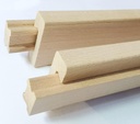 35cm-wooden-drawer-slides-wood-drawer-slide-bottom-mount-center-wood-drawer-glides-rails-replacement-part-4-02-1cab54a917b6f16447a8c52dd9011401.jpg