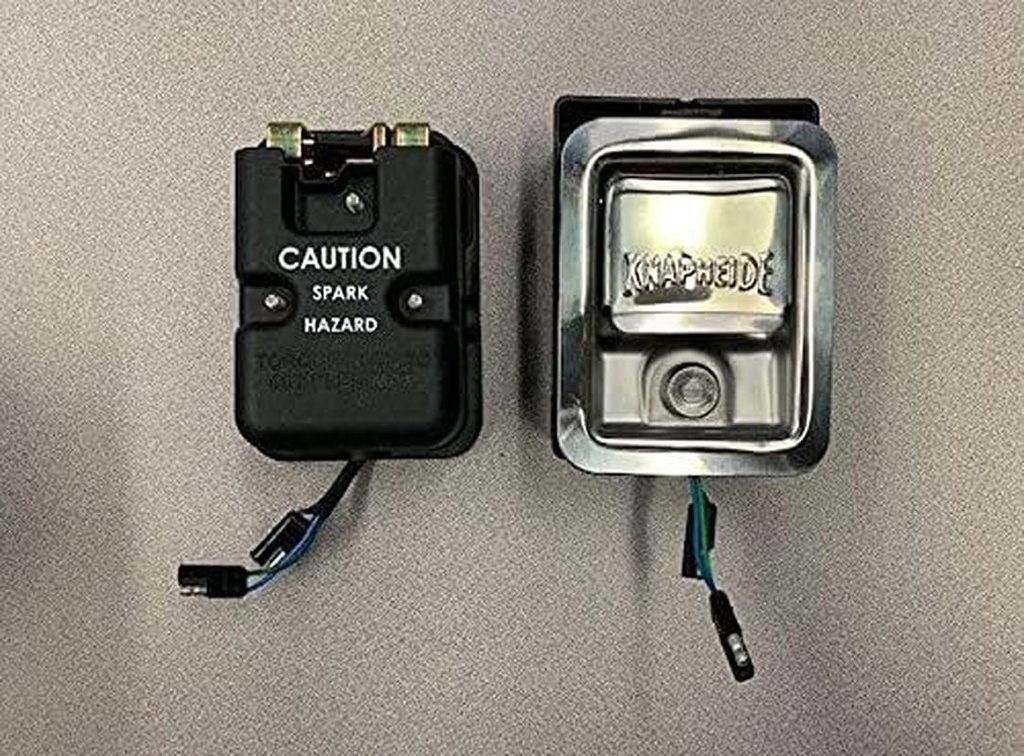knapheide-26253997-stainless-steel-rotary-latch-w-power-lock-key-code-004-02-7694ef7fd1c577f6396fb4f9e5e71b2d_76b94689-0054-4e79-9867-e4dbecb4af56.jpg