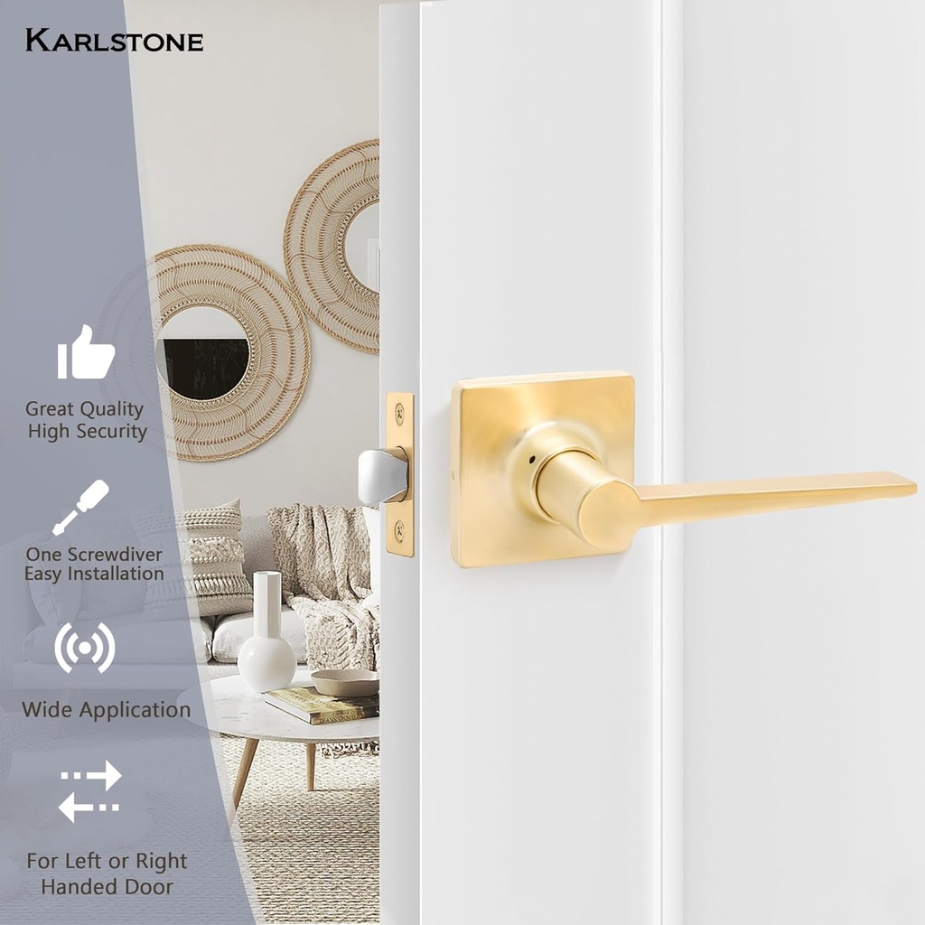 2-pack-gold-door-knob-brushed-gold-door-lever-closet-door-handles-modern-door-knobs-exterior-interior-door-handle-02-d00f1458890c5600ae310fbfaeaf6bfa.jpg