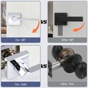 ehomeware-2-pcs-polished-chrome-door-handles-keyless-hallway-closet-door-knobs-door-knobs-interior-in-silver-finish-passage-door-knobs-heavy-duty-contructions-modern-door-levers-07-0e2820da039c87a3a627de6851297a34.jpg