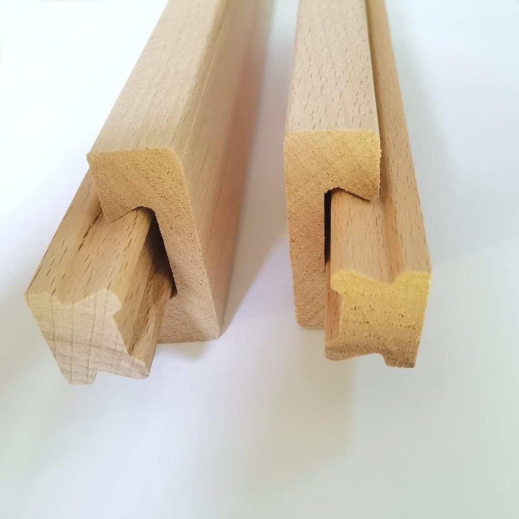 35cm-wooden-drawer-slides-wood-drawer-slide-bottom-mount-center-wood-drawer-glides-rails-replacement-part-4-03-8fdd391b9283bb86c2bd3002eda53330.jpg