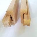35cm-wooden-drawer-slides-wood-drawer-slide-bottom-mount-center-wood-drawer-glides-rails-replacement-part-4-03-8fdd391b9283bb86c2bd3002eda53330.jpg