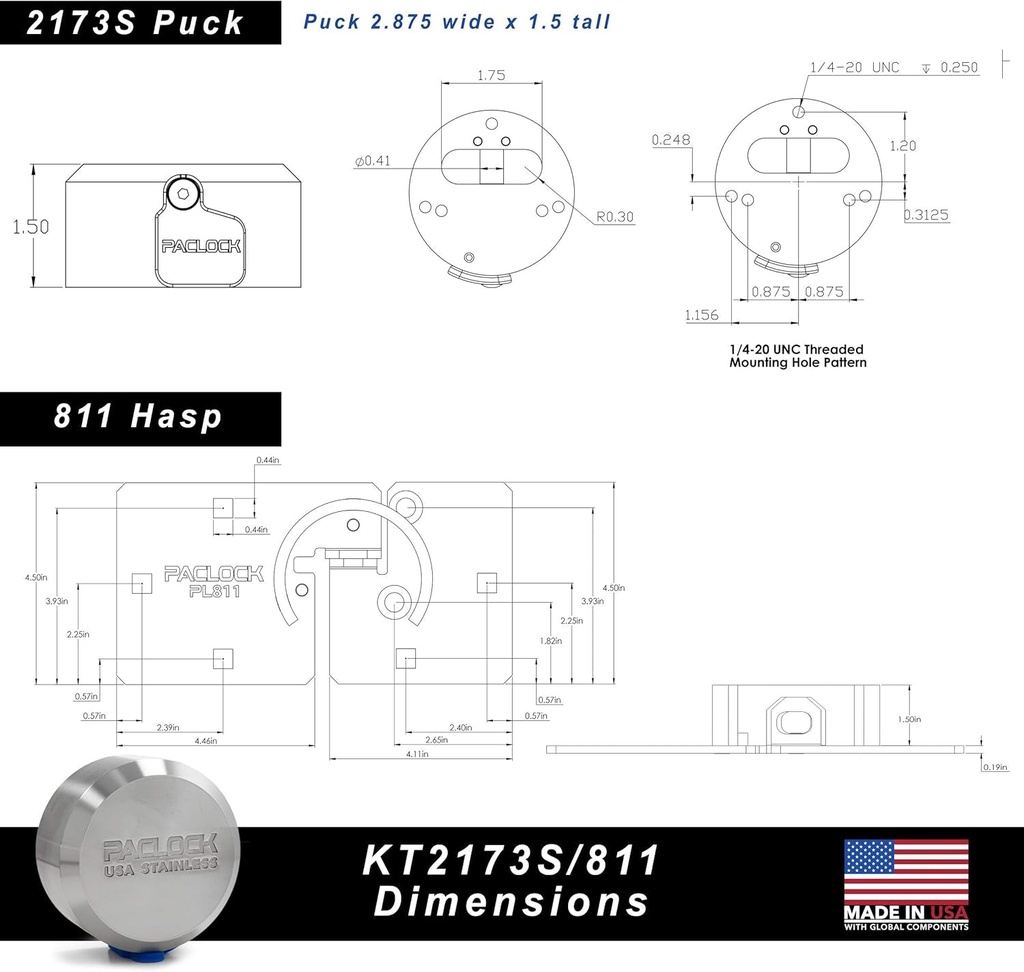 paclocks-kt2173s-811-hasp-and-puck-combo-kit-buy-american-act-compliant-stainless-steel-body-grey-hasp-high-security-6-pin-cylinder-one-lock-keyed-to-26548-w-2-keys-no-backplates-04-8dfd9d8b667671e1d524052c5f2b35b6_2d28448a-1354-424a-8576-267975fca12f.jpg