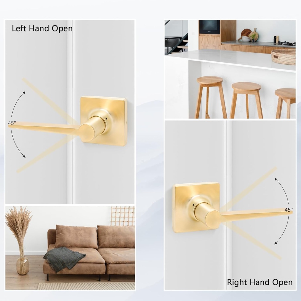 2-pack-gold-door-knob-brushed-gold-door-lever-closet-door-handles-modern-door-knobs-exterior-interior-door-handle-03-d78d5ad57c9d633f94f9e643a459e5e8.jpg