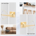 2-pack-gold-door-knob-brushed-gold-door-lever-closet-door-handles-modern-door-knobs-exterior-interior-door-handle-03-d78d5ad57c9d633f94f9e643a459e5e8.jpg