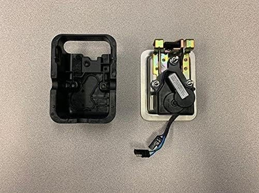 knapheide-26253997-stainless-steel-rotary-latch-w-power-lock-key-code-004-03-12a195b6ad7e28f15d665709009d3557_0bb10cac-bfc9-4ee5-a669-c5871359347a.jpg